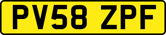 PV58ZPF