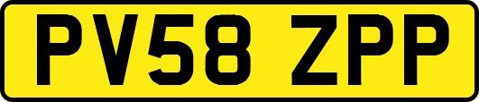 PV58ZPP