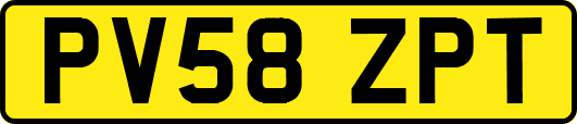 PV58ZPT