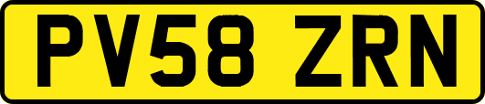 PV58ZRN