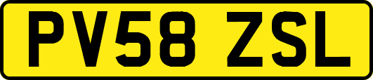 PV58ZSL