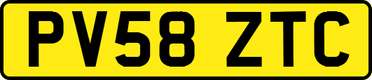 PV58ZTC