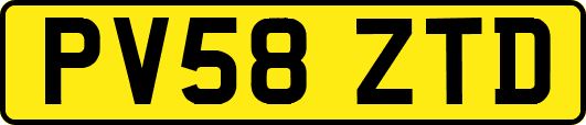 PV58ZTD