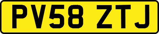 PV58ZTJ