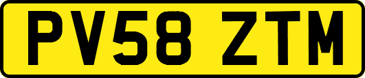 PV58ZTM