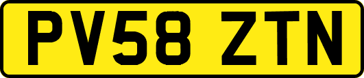 PV58ZTN