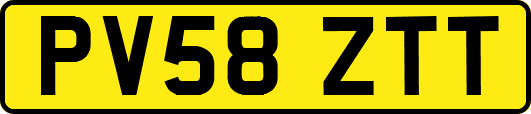 PV58ZTT