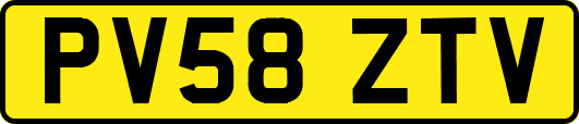 PV58ZTV