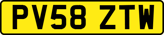 PV58ZTW