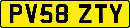 PV58ZTY
