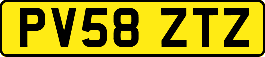 PV58ZTZ