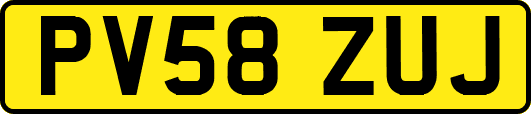 PV58ZUJ