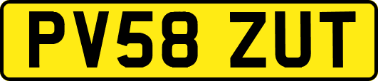 PV58ZUT