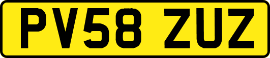 PV58ZUZ