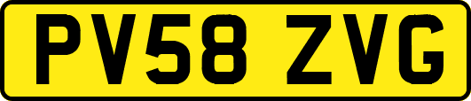 PV58ZVG
