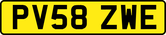 PV58ZWE