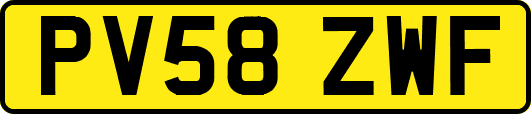 PV58ZWF
