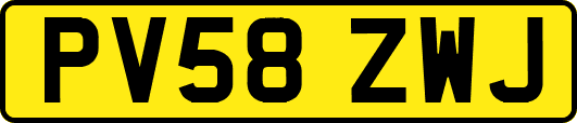 PV58ZWJ