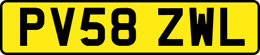 PV58ZWL