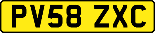 PV58ZXC