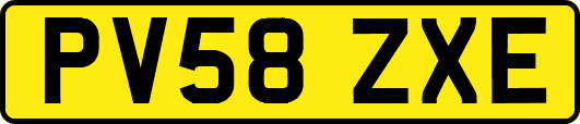 PV58ZXE