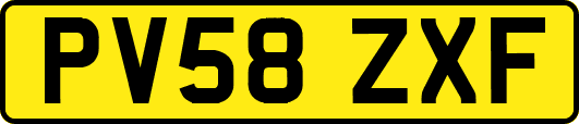 PV58ZXF