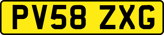 PV58ZXG