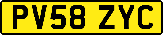 PV58ZYC