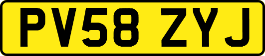 PV58ZYJ