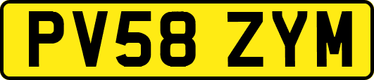PV58ZYM