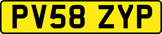 PV58ZYP