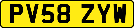 PV58ZYW