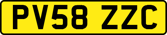 PV58ZZC