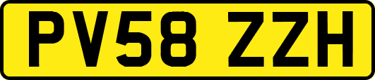 PV58ZZH