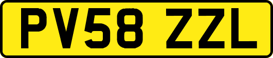 PV58ZZL
