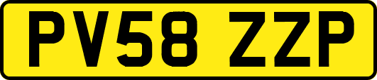 PV58ZZP