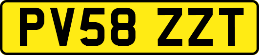 PV58ZZT