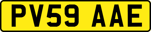 PV59AAE