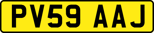 PV59AAJ