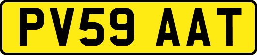 PV59AAT