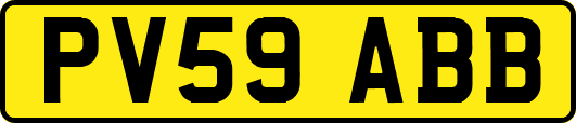 PV59ABB
