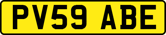 PV59ABE