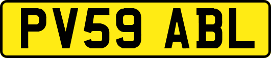 PV59ABL