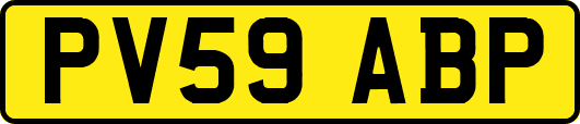 PV59ABP