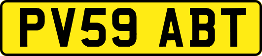 PV59ABT