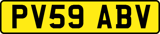 PV59ABV