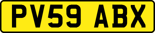 PV59ABX