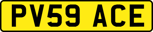 PV59ACE
