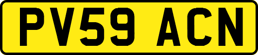 PV59ACN