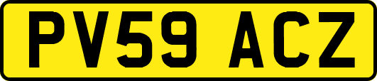 PV59ACZ
